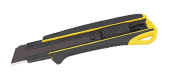 CUTTER DRIVER 560 CON PUNTA MULTIFUNZIONE  18MM TDC560