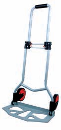 BRAVETTA MULTIUSO PIEGHEVOLE 70KG 05.088.03