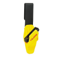 FONDINA DI SICUREZZA PER CUTTER TDC560  TDCLS