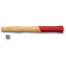 MANICO MARTELLO TEFLON 376E 60