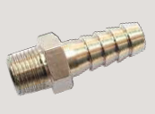 PORTAG. MASCH.FIL.M.1/4-10  1004210