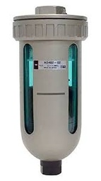 [00000411] SCARICATORE AUTOMATICO CONDENSA SMC AD44