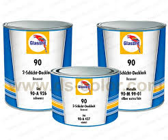 [1009017602] BASE S.93 ORO PERLATO M176 LT.0,25