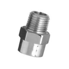 [00195356] RIDUZIONE CILINDRICA M5X1/8 2040