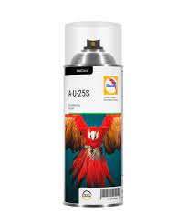 [100AU25S] PRIMER ANTICORROSIVO 1K GLASURIT SPRAY A-U-25S ML.400 50750792