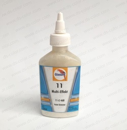 [10011460] BASE S.11 VIOLA PERLATA BRILLANTE E-460 LT.0,125
