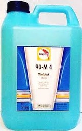 [100904] LEGANTE INCOLORE S.90 M4 LT.5 50172103