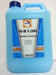 [100904ML] LEGANTE INCOLORE S.90 M4 LANG LT.5 50172102
