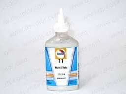 [10011830] BASE S.11 RAME PERLATA E-830 LT.0,125 50214896