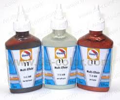 [10011850] BASE S.11 CORALLO PERL.E-850 LT.0,125 50214897