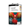 [100AU87] PRIMER RIEMPITIVO GRIGIO UVA GLASURIT ECO BALANCE A-U-87 LT.1 50731699
