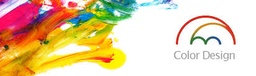 [10012841] SMALTO LECHLER BRILLIANT COLOR SPECIAL MIX ML.100 (