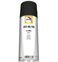 [1001856600] *FONDO NERO 1K SPRAY 185-66/00  400ML