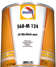 [1005681243] ADDITIVO OPACIZZANTE GLASURIT S.68 CV 568 M124 LT.3,5 50795809