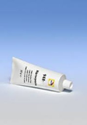 [1009485240] *CATALIZZATORE STUCCO CARTUCCIA GLASURIT 948-52 GR.40 50223504