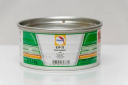[1008392015] *STUCCO GLASURIT UNIVERSALE PAD.839-20 KG.1.5 54683639