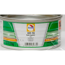[10083970] *STUCCO GLASURIT UNIVERSALE PAD.839-70 KG.1.5