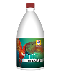 [100MB50] ADDITIVO X SFUMATURE S.100 MB 50 LT.1 50607574