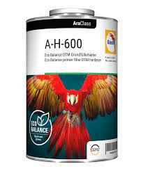 [100AH210] CATALIZZATORE GLASURIT A-H-210 PER PRIMER DTM A-U-63/69 LT.1 50732109