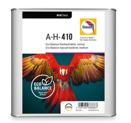 [100AH410] CATALIZZATORE GLASURIT RAPIDO ARA CLASS ECO BALANCE A-H-410 LT.2,5 50794091