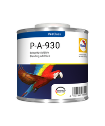 [100PA93005] ADDITIVO BLENDING GLASURIT PRO CLASS P-A-930 LT.0,5 50679703