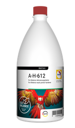 [100AH612] CATALIZZATORE GLASURIT A-H-612 PER WASH PRIMER LT.1 50732093