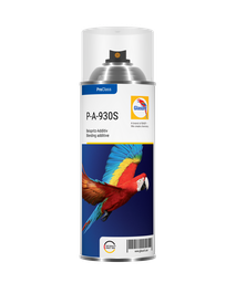 [100PA930S] ADDITIVO BLENDING GLASURIT PRO CLASS P-A-930 SPRAY LT.0,4 50685197