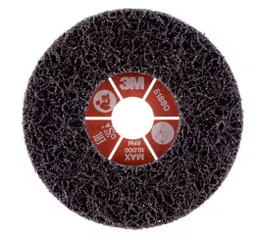 [1035816] DISCO CLEAN STRIP XT PRO XO DB 22MM S XCRS  XTPRO115 DB 7100192333