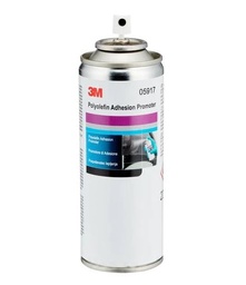 [1035917] PROMOTORE DI ADESIONE PLASTICHE 3M 5917 200ML A102202