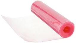 [1034903] ROTOLO FILM SUPPORTO RIP. PLASTICHE