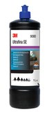 [10350383] POLISH 3M 50383 ULTRFINA X ALONI-OLOGRAMMI LT.1