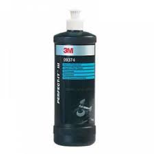 [1039376] POLISH ABRASIVO ANTIALONI 3M 9376 PERFECT-IT LT.1