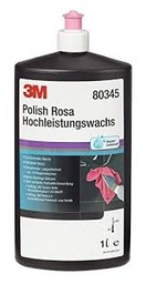 [10380345] POLISH 3M 80345 PROTETTIVO ROSA LT.1