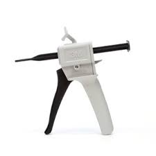 [1038190] PISTOLA 3M 8190 X ADESIVO X PLASTICA 55045-34240
