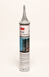 [10350740] SIGILLANTE SPRUZZABILE 3M 50740 BEIGE ML.310