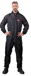 [1051202530] TUTA SUIT STANDARD SATA TG.M
