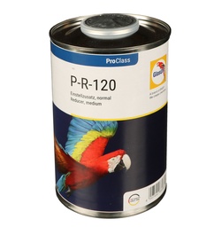 [100PR1301] DILUENTE GLASURIT LENTO PRO CLASS P-R-130 LT.1 50680095