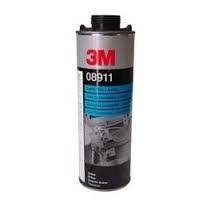 [1038911] PROTETTIVO x SCATOLATI 3M AMBRA 8911 LT.1