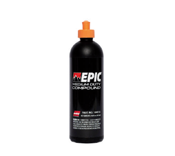 [109116] PASTA ABRASIVA MEDIA EPIC MEDIUM DUTY ML.500 109116
