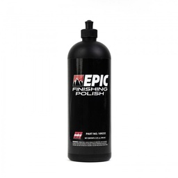 [109232] *POLISH MALCO PRESTA DI FINITURA EPIC 32OZ