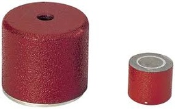 [11711596] MAGNETI ANTISTATICI X CABINA VERNICIATURA