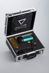 [117TCR100] LAMPADA LED UVA TESLA   TC R100