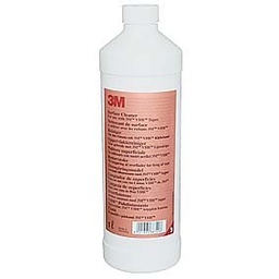 [10322779] SGRASSANTE 3M VHB VETRO METALLO PLASTICA LT.1