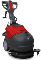 [1086929] LAVASCIUGAPAVIMENTI A BATTERIA 15B35 LPTB06929