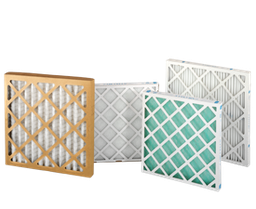 [124241] CELLA CARTONE 500X500X50 VNF200+VF500