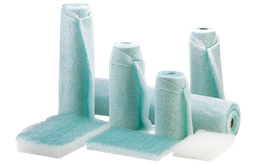 [124ES075] PAINT STOP ROTOLO FS2G3 0,75X20 MT