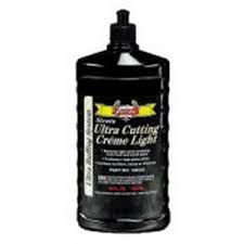 [131932] *PASTA ABRASIVA PRESTA ULTRA CUTTING ML.946