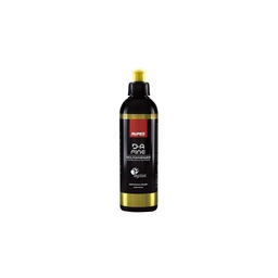 [1449DA1] PASTA ABRASIVA RUPES FINE X DUAL ACTION LT.1 9.DAFINE
