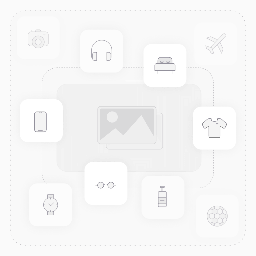 [12574255] SPINA MOBILE 2P+T 16A IP44 MONF. 220