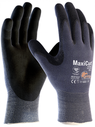 [1264437458] GUANTI ANTITAGLIO MAXICUT ULTRA 52-3745 TG.8